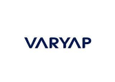 Varyap Logo