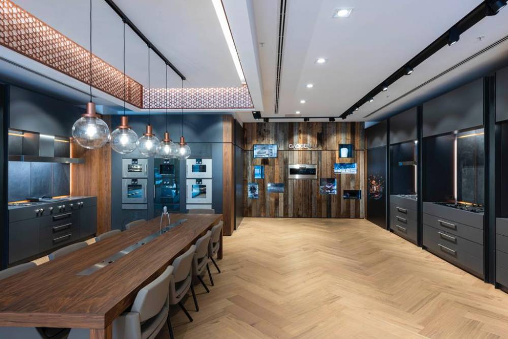 Watergarden Iletisim