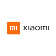 Xiaomi - Gürbüz Grup