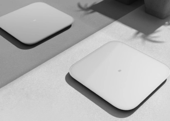 Xiaomi Basküllerle Kilonuzu Kontrol Altında Tutun!