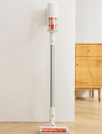 xiaomi dikey süpürge