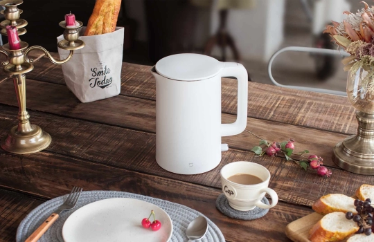 Xiaomi Kucuk Ev Aletleri 1