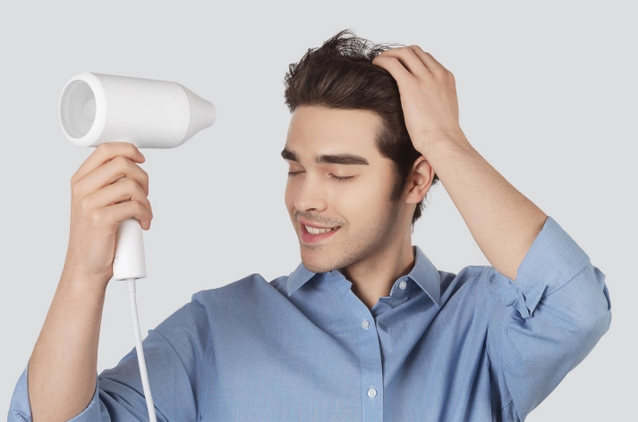 xiaomi küçük ev aletleri fiyatları