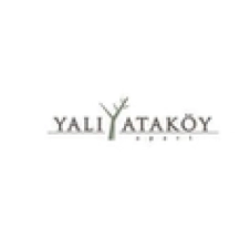 Yali Atakoy Logo