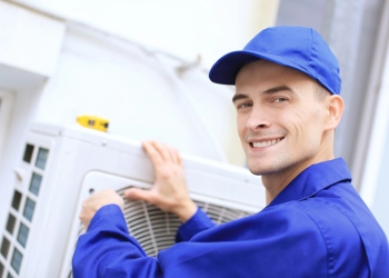 Yetkili Servisten Hizmet Alın, Mağdur Olmayın! – Klima Yetkili Servis Avantajları