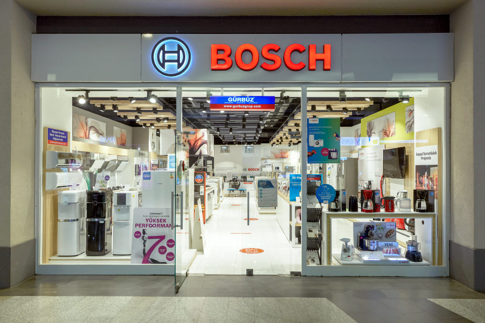 Arenapark Avm Bosch 1