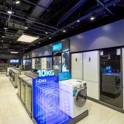 Arenapark Avm Iletisim 5