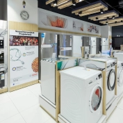 Arenapark Avm Iletisim 6