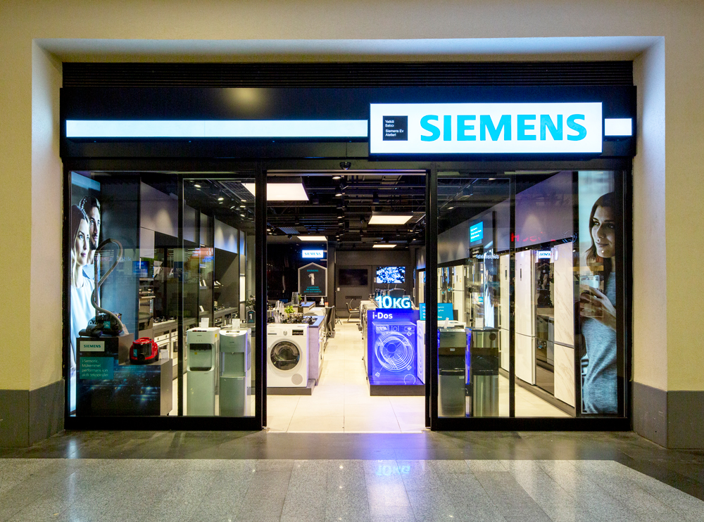 Arenapark Avm Siemens 1