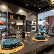 Bayrampasa Siemens Magaza 2