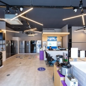 Beko Magazalari Istanbul 3