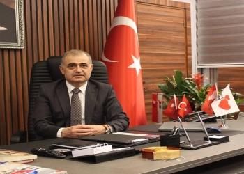 Beyaz Eşya Sektöründe Geri Dönüşümü Başlatabiliriz!