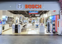 bosch servis