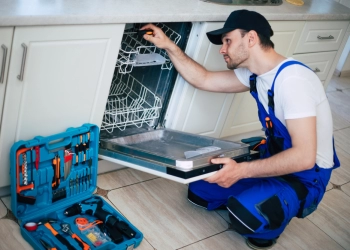 Bosch Servisi Avcılar
