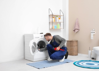 Bosch Servisi Bahçelievler