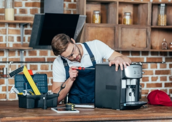 Bosch Servisi Bakırköy