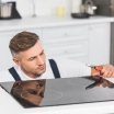 Bosch Servisi Başakşehir