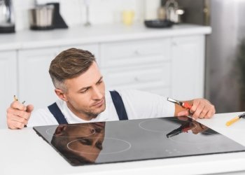 Bosch Servisi Başakşehir