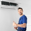 Bosch Servisi Bayrampaşa
