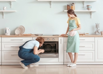 Bosch Servisi Beşiktaş