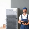 Bosch Servisi Beykoz
