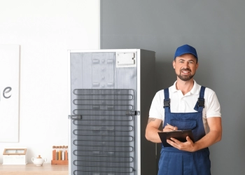 Bosch Servisi Beykoz