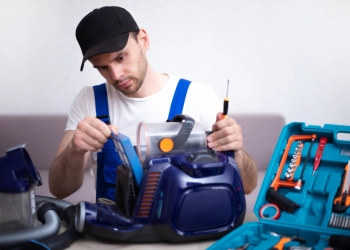 Bosch Servisi Beylikdüzü