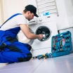 Bosch Servisi Büyükçekmece
