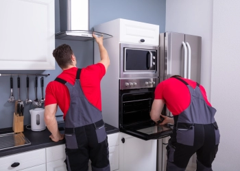 Bosch Servisi Çatalca