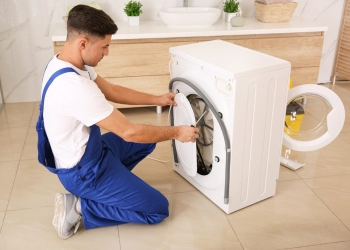 Bosch Servisi Çekmeköy