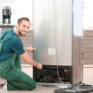 Bosch Servisi Gaziosmanpaşa