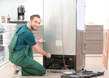 Bosch Servisi Gaziosmanpaşa