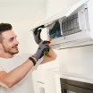 Bosch Servisi Güngören