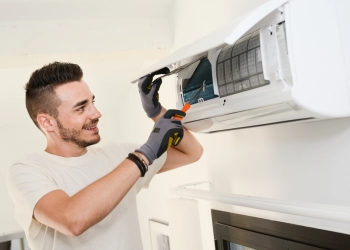 Bosch Servisi Güngören