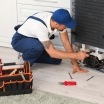 Bosch Servisi Kadıköy
