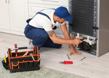 Bosch Servisi Kadıköy