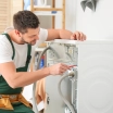 Bosch Servisi Kartal