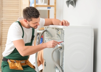 Bosch Servisi Kartal