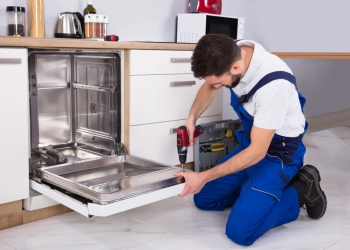 Bosch Servisi Küçükçekmece