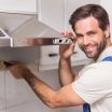 Bosch Servisi Maltepe