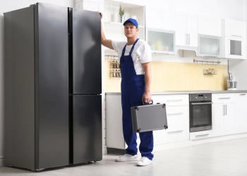 Bosch Servisi Pendik