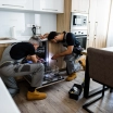 Bosch Servisi Sarıyer