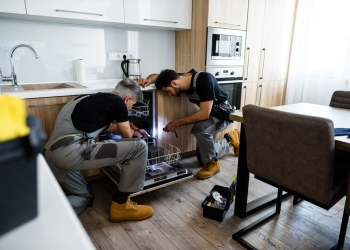 Bosch Servisi Sarıyer