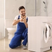 Bosch Servisi Silivri