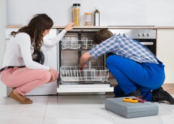 Bosch Servisi Şişli