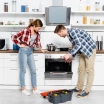Bosch Servisi Tuzla