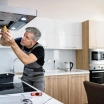 Bosch Servisi Üsküdar