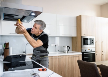 Bosch Servisi Üsküdar