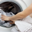 Çamaşır Makinenizin Ömrünü Uzatacak Öneriler