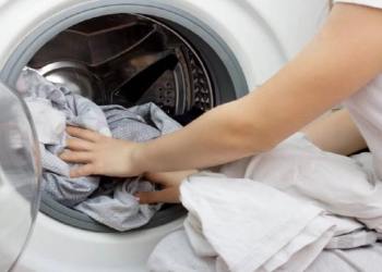 Çamaşır Makinenizin Ömrünü Uzatacak Öneriler